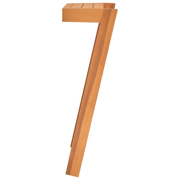 Toote pisipilt  5 / 7