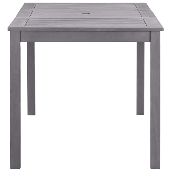 Kuvatakse tootepilt 3 / 6