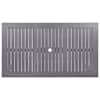 Toote pisipilt  4 / 6
