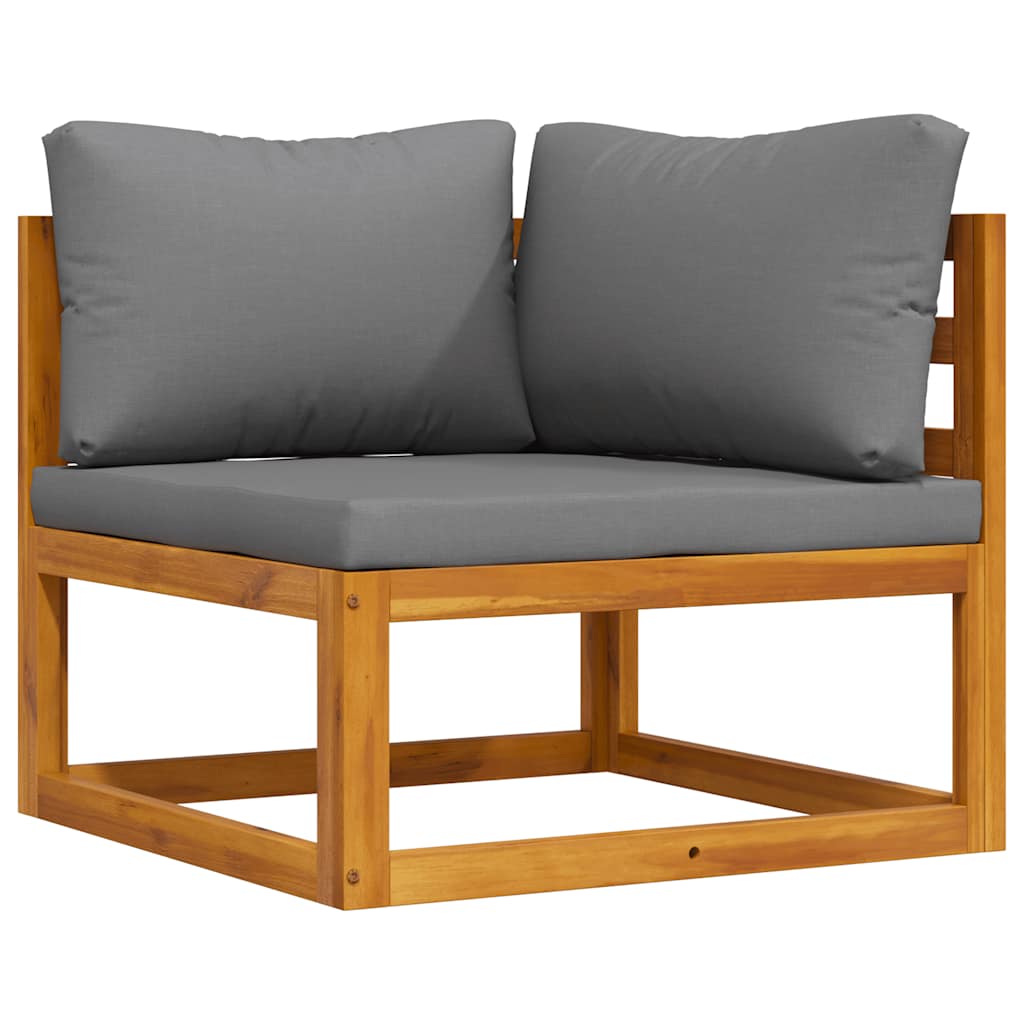 vidaXL ±½±­ ½± ¤·± » ±± £  ±»¬