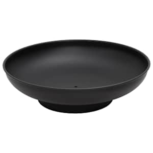 vidaXL tulease, 57 cm, teras