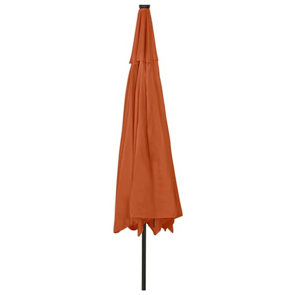 Toote pisipilt  5 / 7