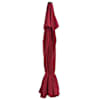 Bordeaux_red