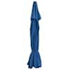 Azure_blue