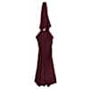 Bordeaux_red