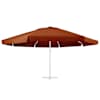 Toote pisipilt  3 / 5