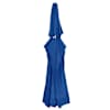 Azure_blue