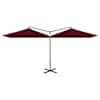 Bordeaux_red