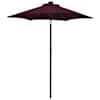 Bordeaux_red