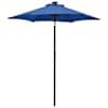 Azure_blue