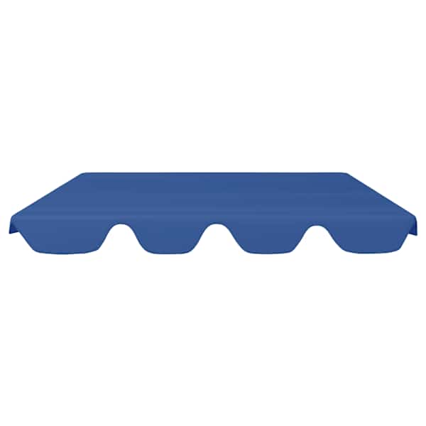 Kuvatakse tootepilt 3 / 8