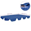 Toote pisipilt  7 / 8