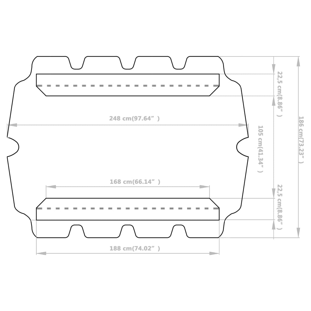 width=274