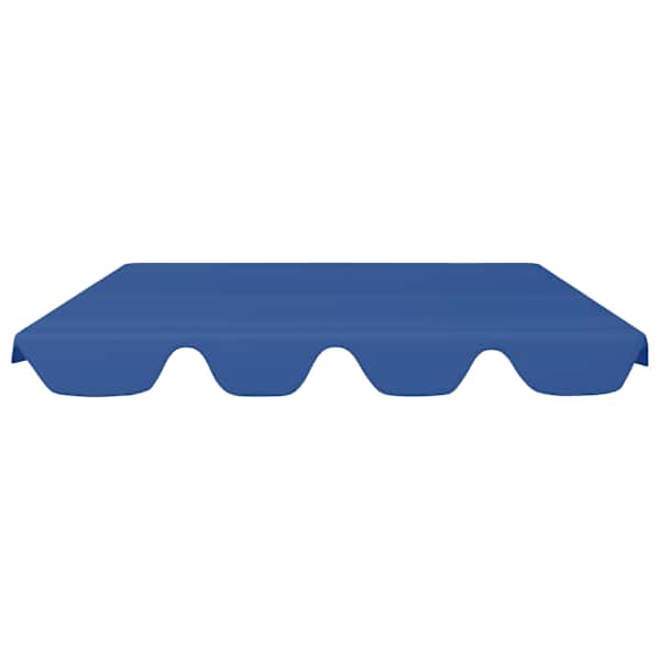 Kuvatakse tootepilt 3 / 8