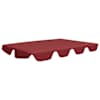 Wine_red