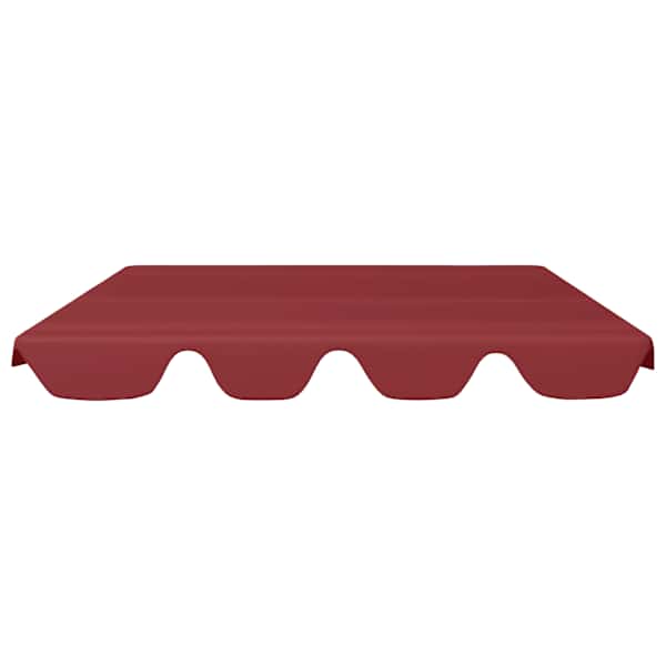 Kuvatakse tootepilt 3 / 8