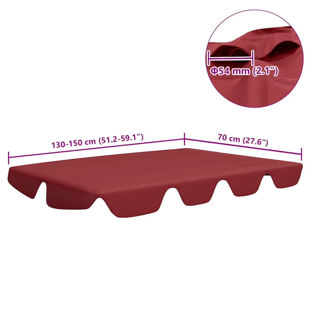 width=274