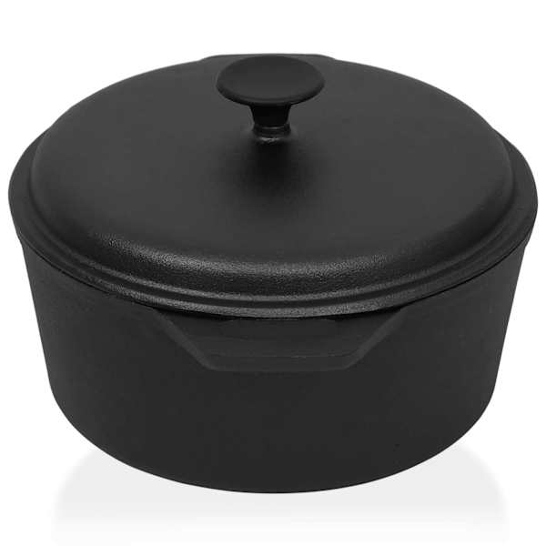 Kuvatakse tootepilt 3 / 9