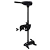 vidaXL paadi elektrimootor P16 11,8 kg