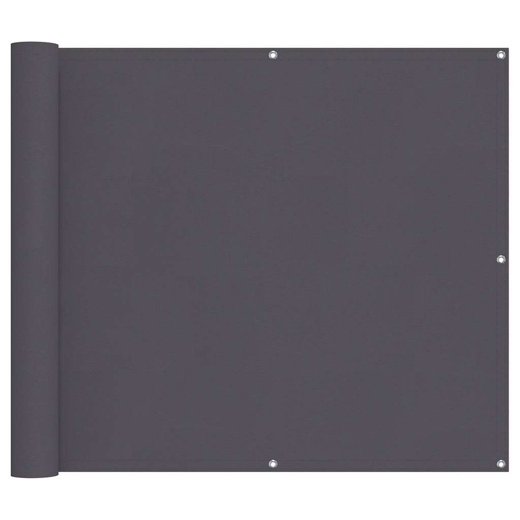 vidaXL    90 x 300 .   Oxford