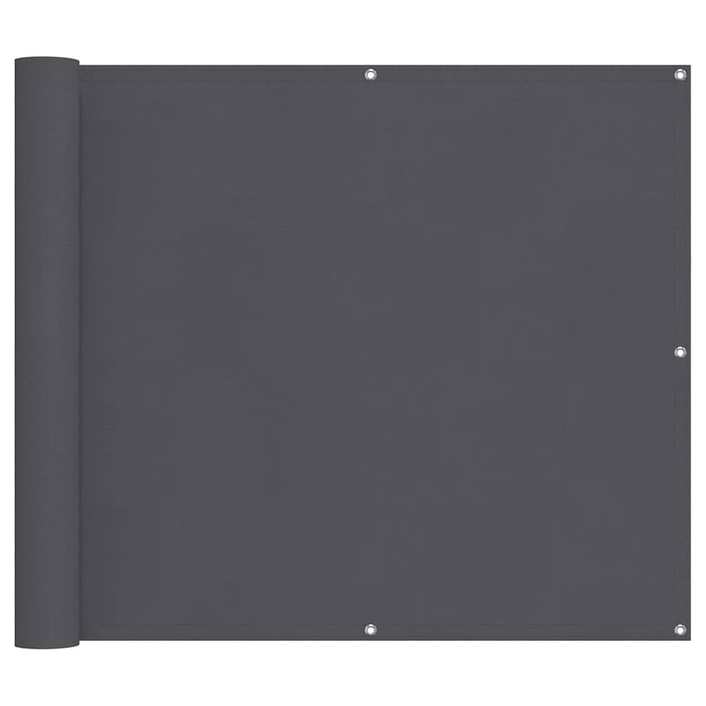 vidaXL    90 x 500 .   Oxford