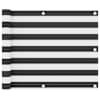 Anthracite_and_white