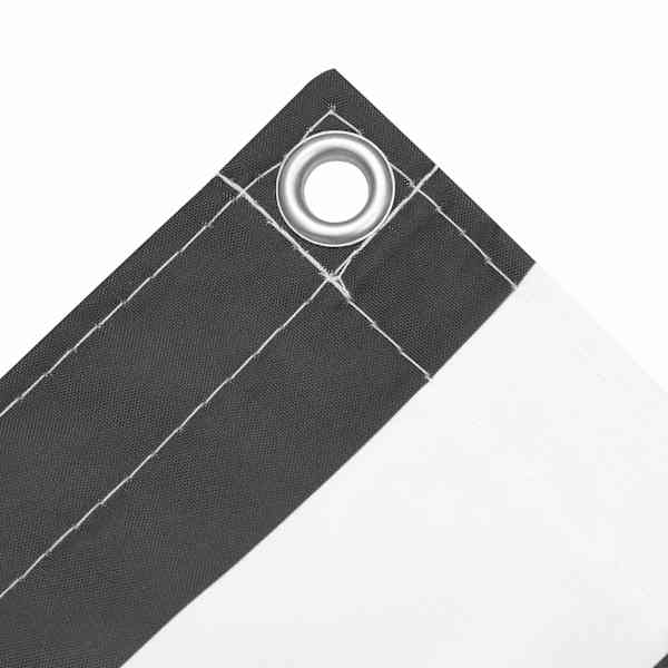 Kuvatakse tootepilt 3 / 5