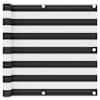 Anthracite_and_white