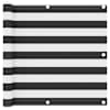 Anthracite_and_white