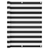 Anthracite_and_white