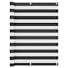 Anthracite_and_white