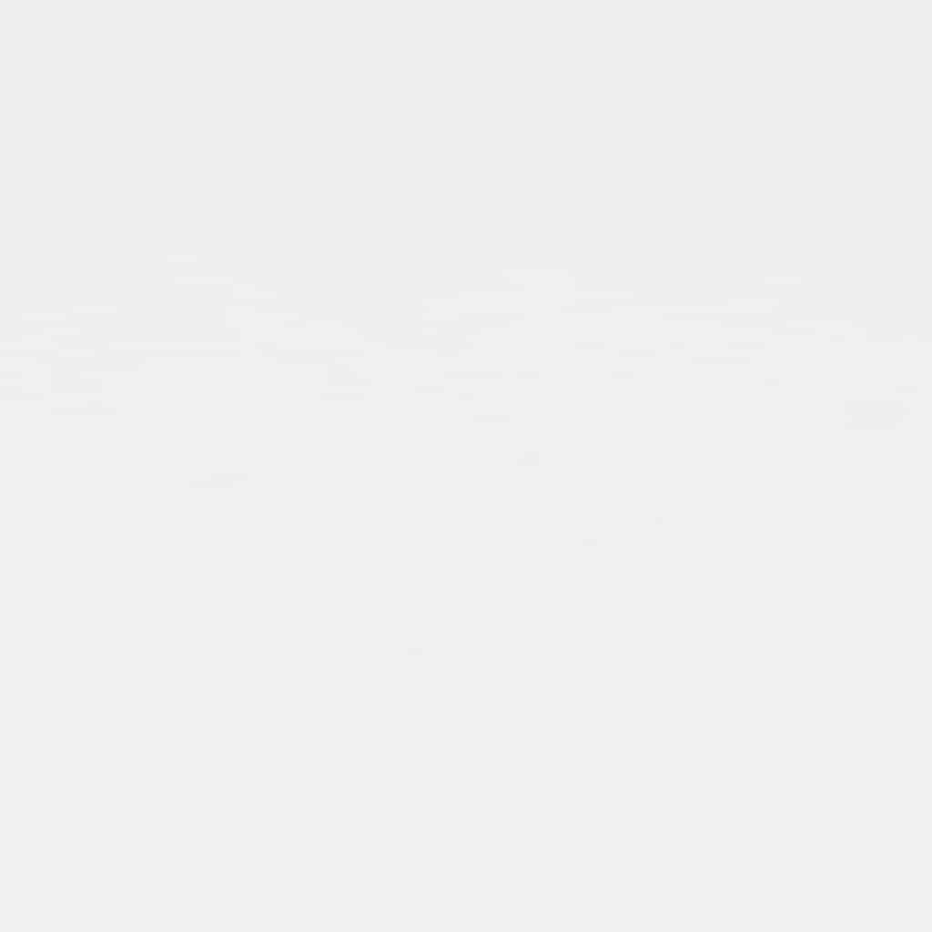 Thumbnail - vidaXL Balkon-Sichtschutz Weiß 90x400 cm Oxford-Gewebe