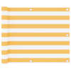 White_and_yellow