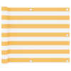 White_and_yellow