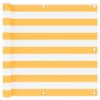 White_and_yellow