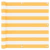 White_and_yellow