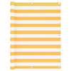 White_and_yellow