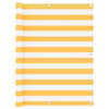 White_and_yellow