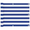 White_and_blue
