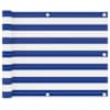 White_and_blue
