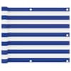 White_and_blue