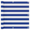 White_and_blue
