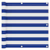 White_and_blue