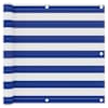 White_and_blue