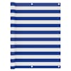 White_and_blue