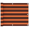 Orange_and_brown