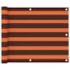 Orange_and_brown