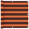 Orange_and_brown