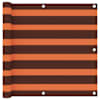 Orange_and_brown