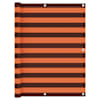Orange_and_brown